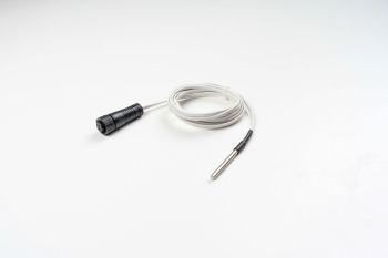Milesight IoT SP11-B05-125-200