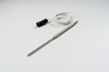 Milesight IoT SP11-AF10-125-150