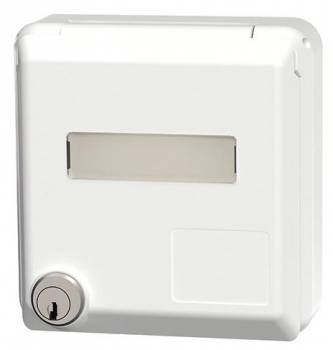 Mennekes 4344