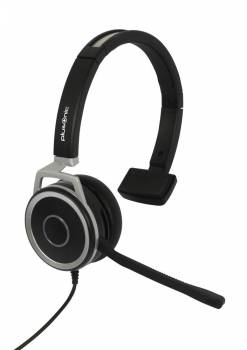 Plusonic 6208-15.1P_USED