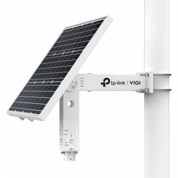 TP-Link VIGI SP6030(UN)