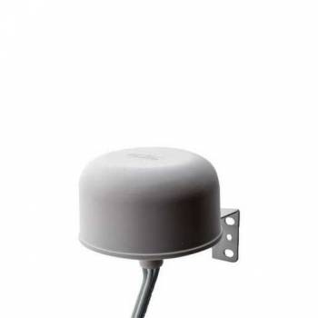 Netpeppers ATS-OO-245-46-4NP-36
