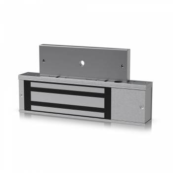 UBIQUITI NETWORKS UA-Lock-Magnetic-540kg