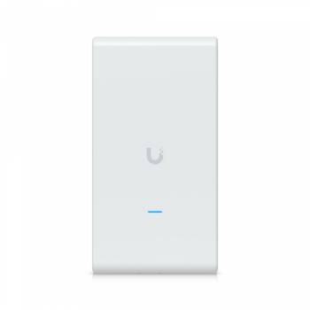 Ubiquiti U6-Mesh-Pro