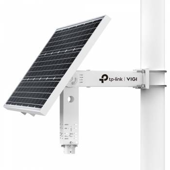 TP-Link VIGI SP9030(UN)