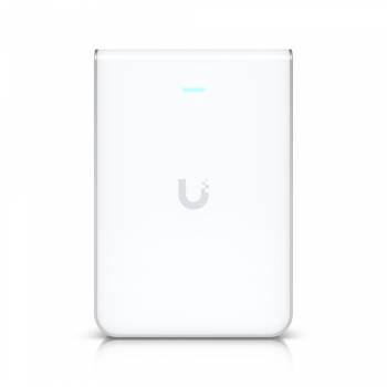 Ubiquiti U7-Pro-Wall