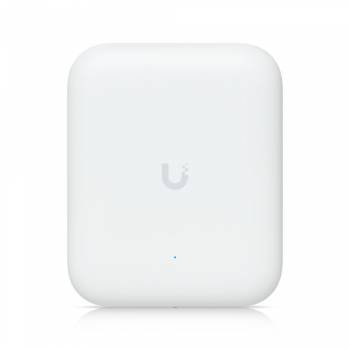 Ubiquiti U7-Outdoor