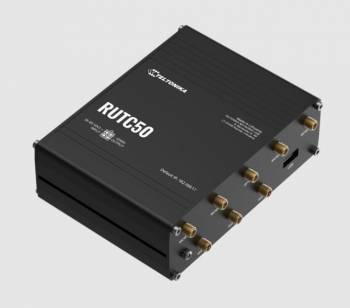 Teltonika RUTC50200000