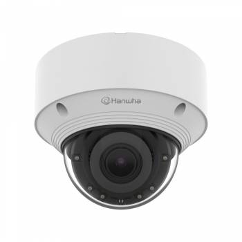 Hanwha Videoüberwachung QNV-C6083R