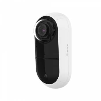 Hanwha Techwin TNV-C8011RW