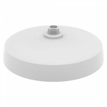 Hanwha Videoüberwachung SBP-156HMWP