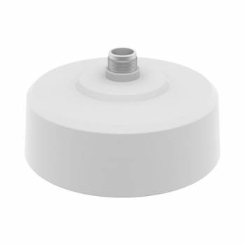 Hanwha Videoüberwachung SBP-156HMWR