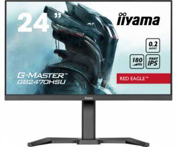 Iiyama GB2470HSU-B6
