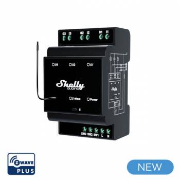 Shelly Shelly_W_Pro_3