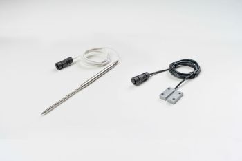 Milesight IoT SS21-PN03-150