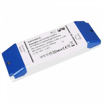 Synergy 21 SLD75-24VL-E