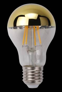 Synergy 21 S21-LED-AC240027