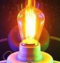 Synergy 21 S21-LED-001144