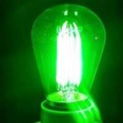 Synergy 21 S21-LED-001142