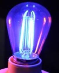 Synergy 21 S21-LED-001141