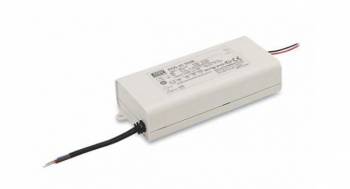 Meanwell PCD-60-700B