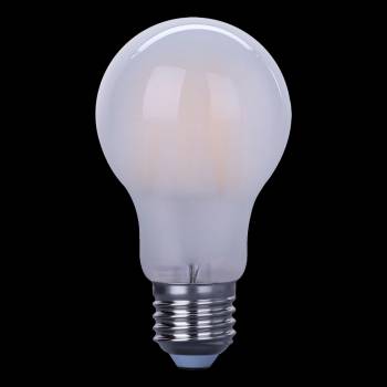 Synergy 21 S21-LED-AC240034
