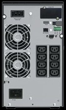 EFFEKTA Regeltechnik ACX11A1S2K000M70