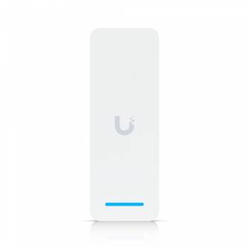 Ubiquiti UA-Ultra