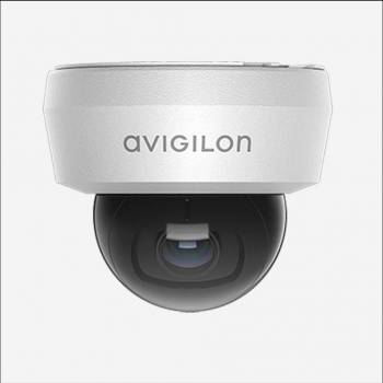 Avigilon 2.0C-H6M-D1-IR
