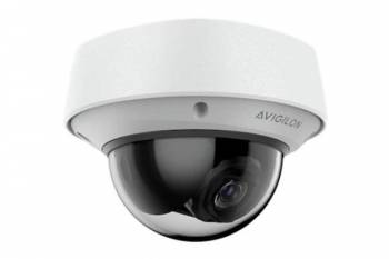 Avigilon 8.0C-H6A-DO1-IR
