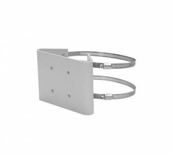 Avigilon PLMT-1001