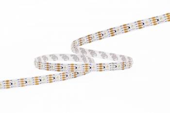 Synergy 21 S21-LED-F0240065