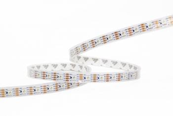 Synergy 21 S21-LED-F0240066