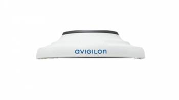 Avigilon H6A-MT-NPTA1