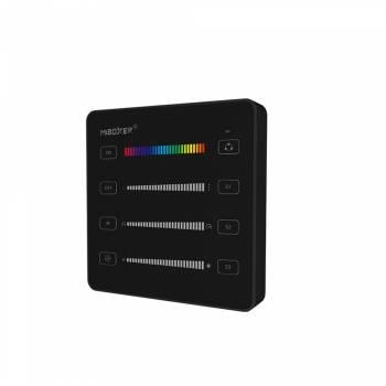 Synergy 21 B6 (black)