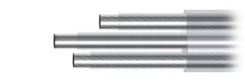Synergy 21 S21-LED-0240069