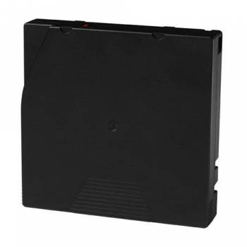 DELL 440-12078