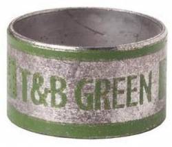 Thomas + Betts 7TCI029100R0026