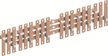 Striebel + John 2CPX060451R9999