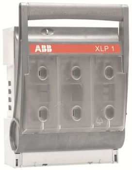 Striebel + John 2CPX062958R9999