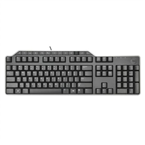 DELL KB522-BK-FR