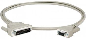 Epson 2091493