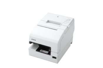 Epson C31CG62213P0