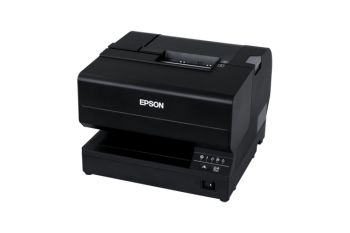 Epson C31CF70321PH