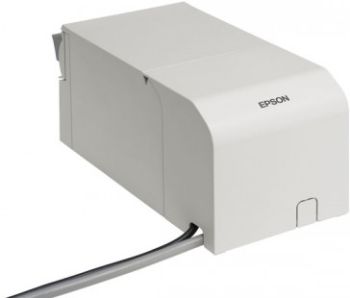 Epson C32C814606