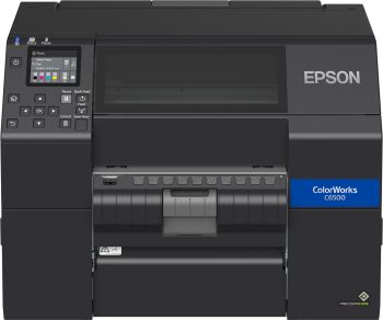 Epson C31CH77202MK