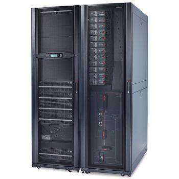 APC SY64K160H-PD