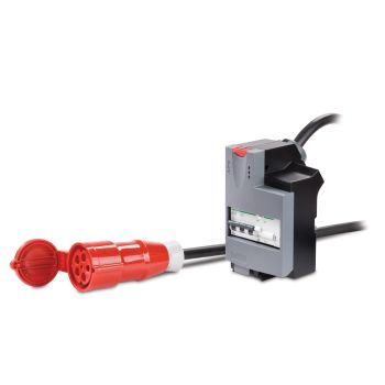 APC PDM332IEC-30R-680