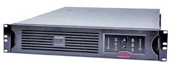 APC SUA3000R2IX38