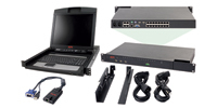 APC KVM-BN001